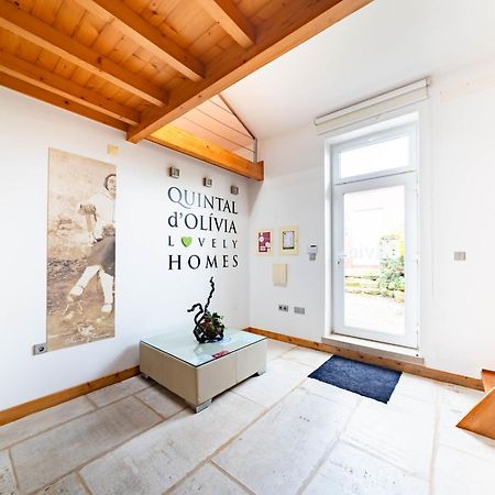 Holiday Home D'Olivia - Nze220 By Interhome Cela  Eksteriør billede