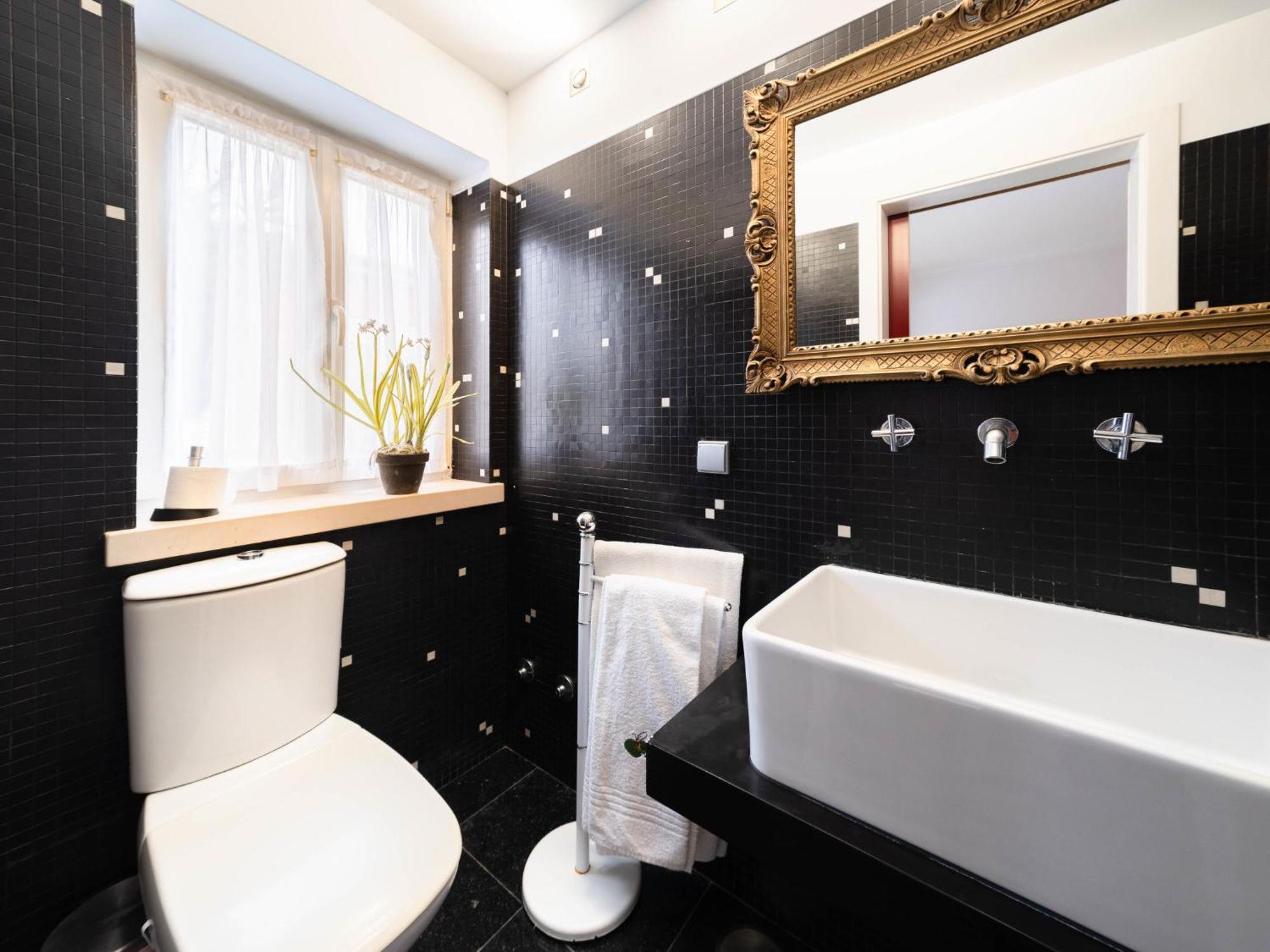 Holiday Home D'Olivia - Nze220 By Interhome Cela  Eksteriør billede
