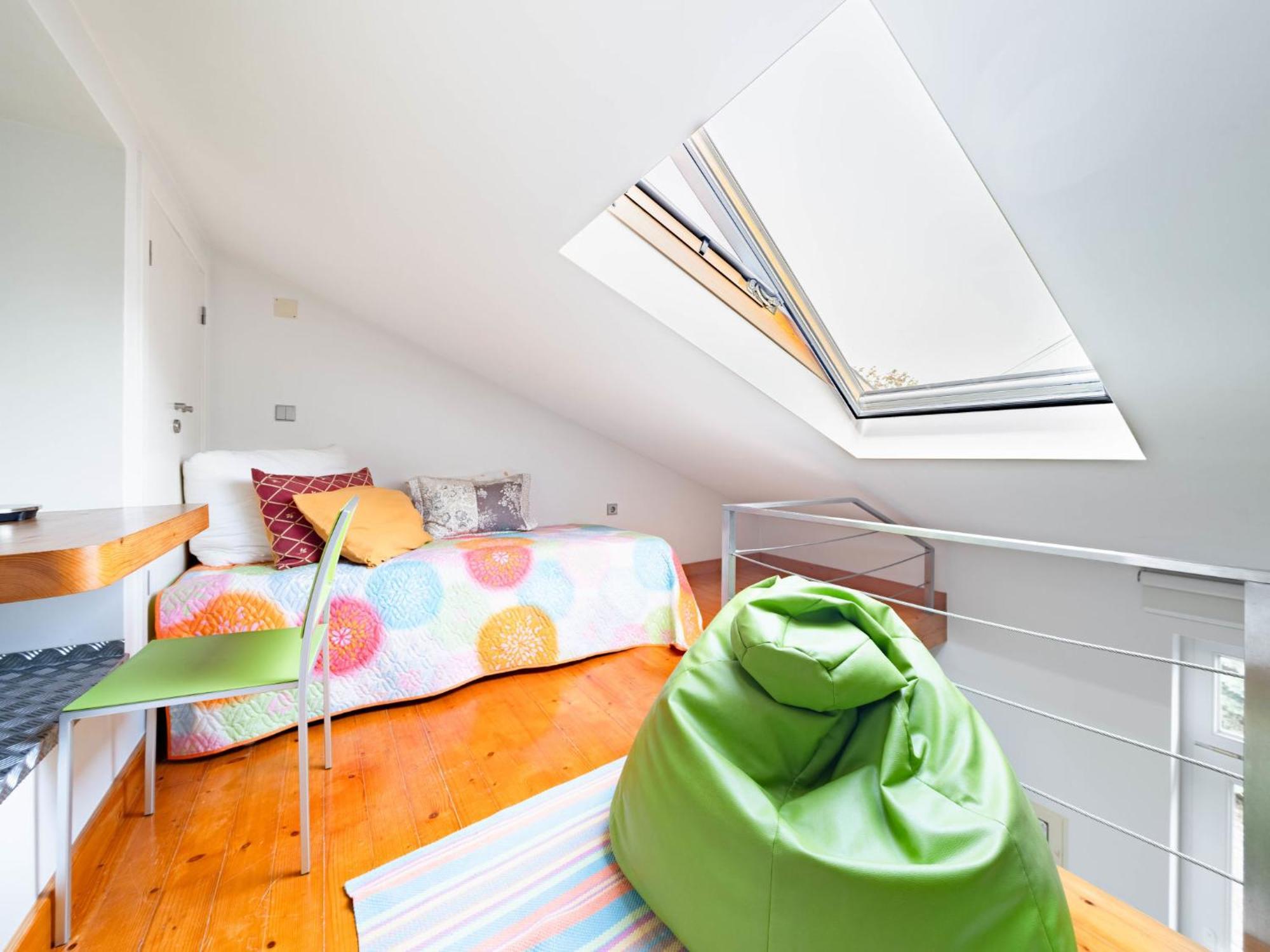 Holiday Home D'Olivia - Nze220 By Interhome Cela  Eksteriør billede