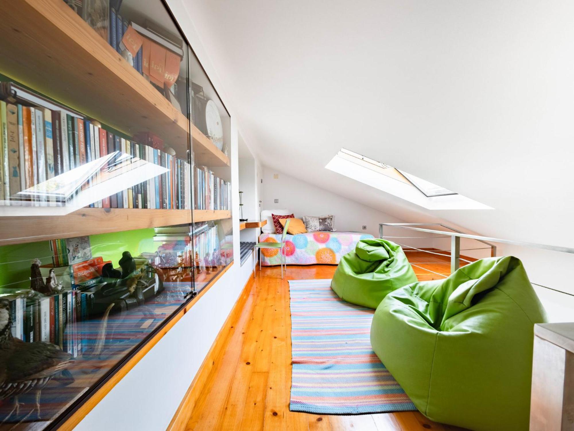 Holiday Home D'Olivia - Nze220 By Interhome Cela  Eksteriør billede
