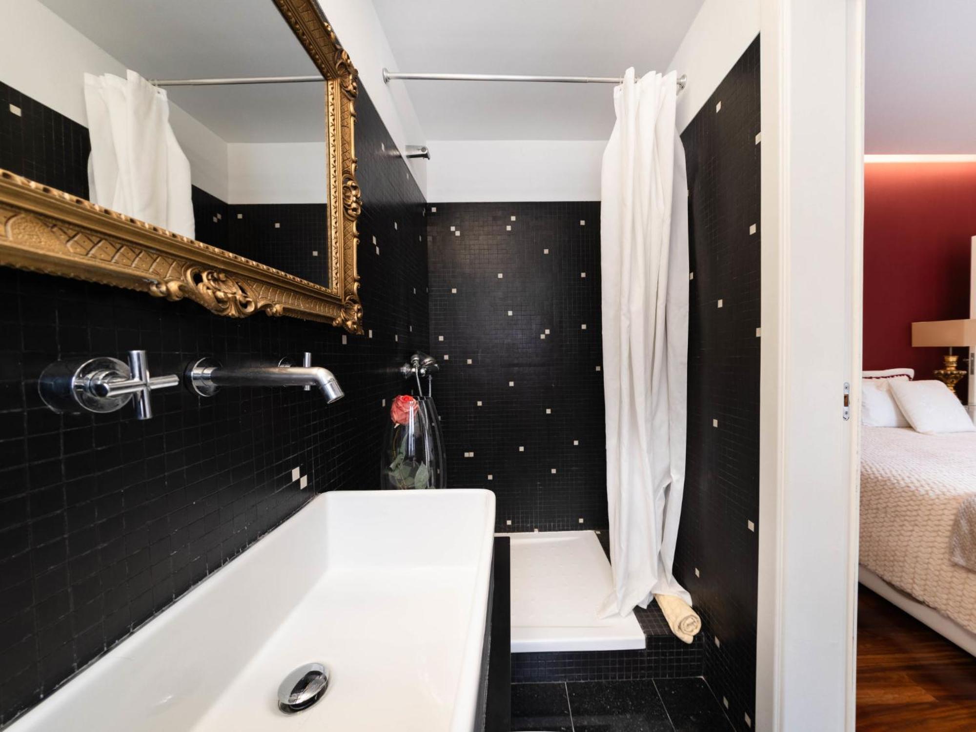 Holiday Home D'Olivia - Nze220 By Interhome Cela  Eksteriør billede